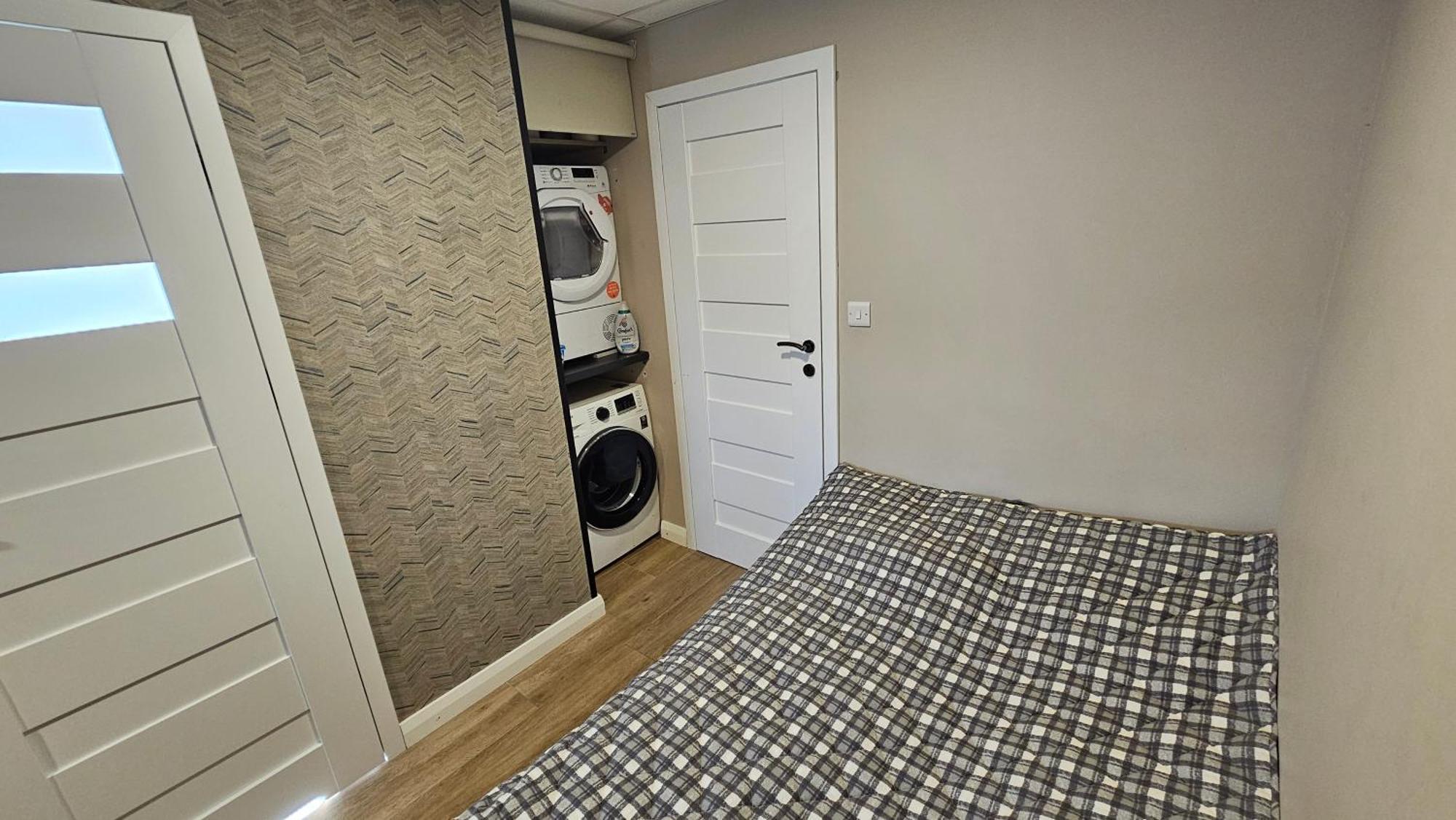 Killarney Cosy Hideaway Apartment Bagian luar foto