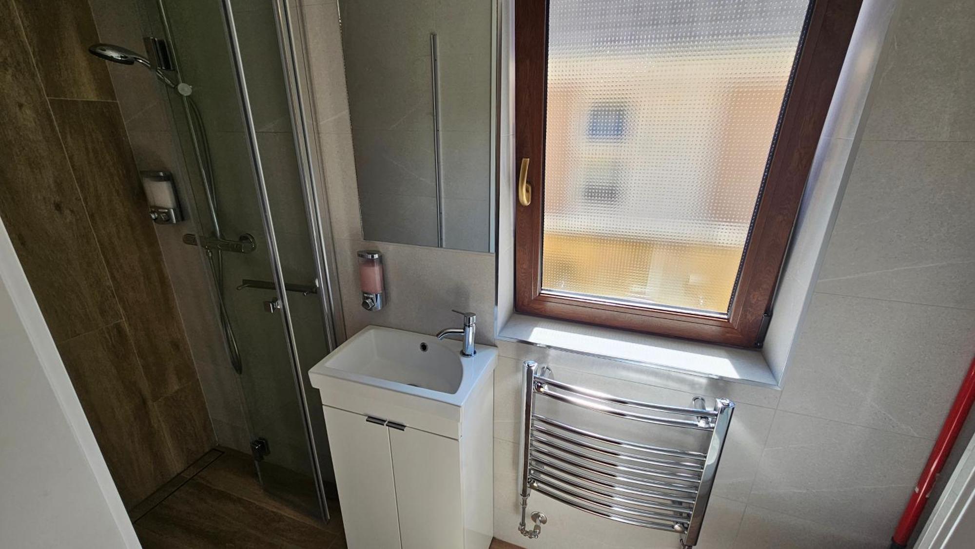 Killarney Cosy Hideaway Apartment Bagian luar foto