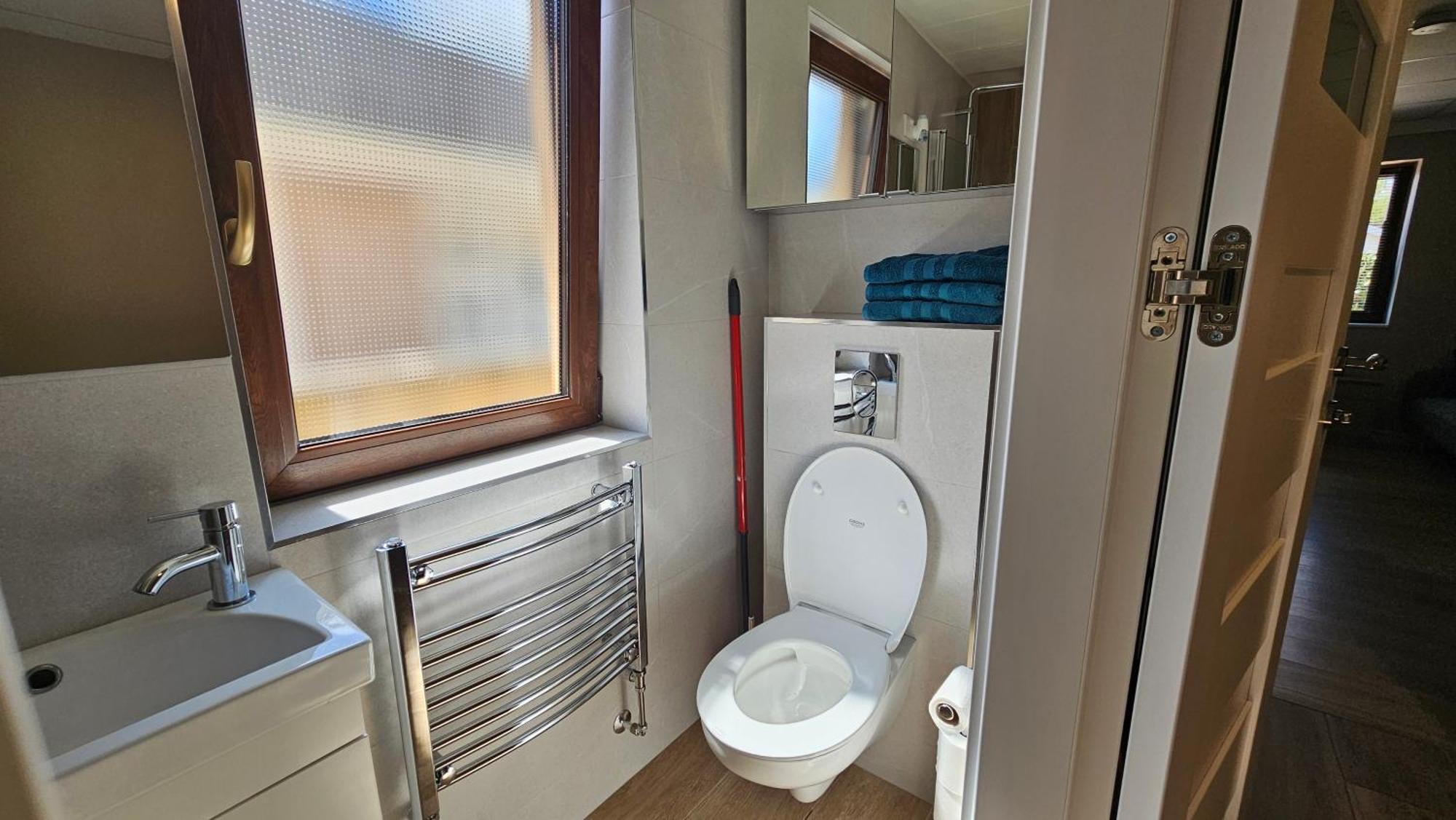 Killarney Cosy Hideaway Apartment Bagian luar foto