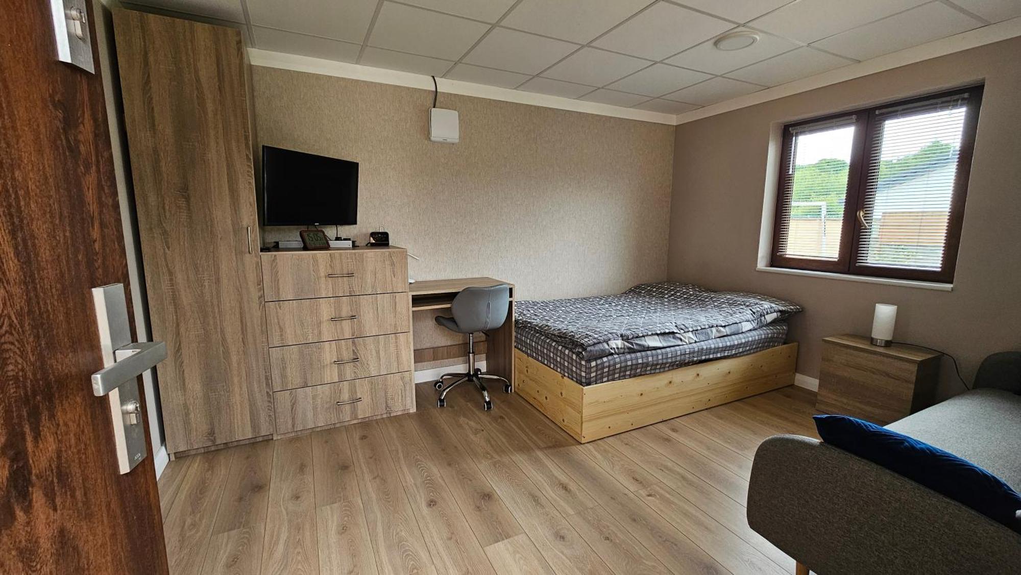 Killarney Cosy Hideaway Apartment Bagian luar foto